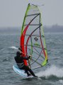 Martijn op zijn Freewave